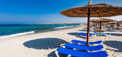 Hôtel Jasmine Palace Resort & Spa 5*, Séjour Egypte, Hurghada par Ôvoyages Hôtel Jasmine Palace Resort & Spa 5*, Séjour Egypte, Hurghada par Ôvoyages