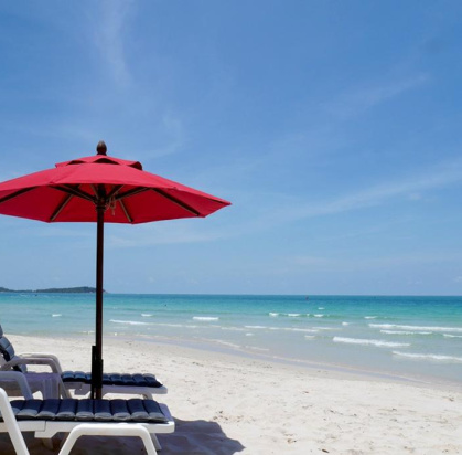 Hôtel Kirikayan Boutique Resort 4*, Séjour Thaïlande, Koh Samui par Ôvoyages Hôtel Kirikayan Boutique Resort 4*, Séjour Thaïlande, Koh Samui par Ôvoyages