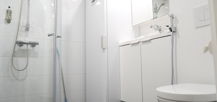 Hôtel Kide by Iso-Syöte (2 activités incluses), Séjour Finlande, Laponie par Ôvoyages Hôtel Kide by Iso-Syöte (2 activités incluses), Séjour Finlande, Laponie par Ôvoyages