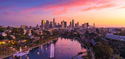 Ôcircuit Essentiel - L'Ouest américain 2/3*, Circuit Etats-Unis, Côte Ouest, Los Angeles par Ôvoyages Ôcircuit Essentiel - L'Ouest américain 2/3*, Circuit Etats-Unis, Côte Ouest, Los Angeles par Ôvoyages