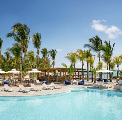 Hôtel Lagoon Attitude 4* Adult Only +18, Séjour Île Maurice par Ôvoyages Hôtel Lagoon Attitude 4* Adult Only +18, Séjour Île Maurice par Ôvoyages