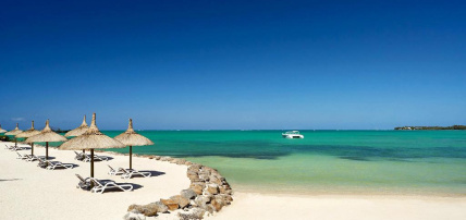 Hôtel Lagoon Attitude 4* Adult Only +18, Séjour Île Maurice par Ôvoyages Hôtel Lagoon Attitude 4* Adult Only +18, Séjour Île Maurice par Ôvoyages