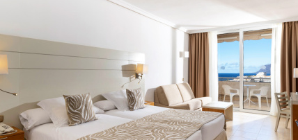 Hôtel Landmar Playa La Arena 4*, Séjour Espagne & ses îles, Canaries, Tenerife par Ôvoyages Hôtel Landmar Playa La Arena 4*, Séjour Espagne & ses îles, Canaries, Tenerife par Ôvoyages
