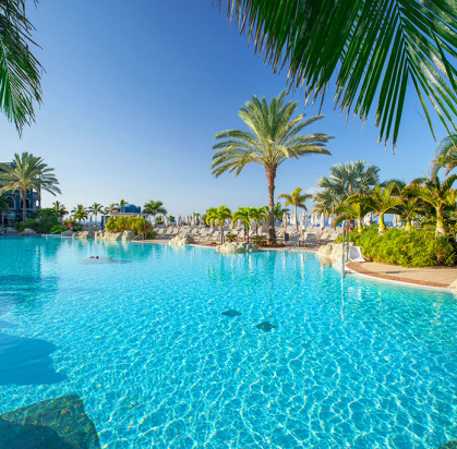 Hôtel Lopesan Villa Del Conde Resort 5*, Séjour Espagne & ses îles, Canaries, Grande Canarie par Ôvoyages Hôtel Lopesan Villa Del Conde Resort 5*, Séjour Espagne & ses îles, Canaries, Grande Canarie par Ôvoyages
