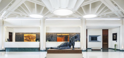 Hôtel Paradisus Salinas 5* Adult Only +16, Séjour Espagne, Canaries, Lanzarote par Ôvoyages Hôtel Paradisus Salinas 5* Adult Only +16, Séjour Espagne, Canaries, Lanzarote par Ôvoyages