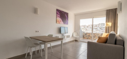 Hôtel Marina Elite Resort 4*, Séjour Espagne & ses îles, Canaries, Grande Canarie par Ôvoyages Hôtel Marina Elite Resort 4*, Séjour Espagne & ses îles, Canaries, Grande Canarie par Ôvoyages