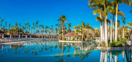 Hôtel Maspalomas Princess Resort 4* by Ôvoyages, Séjour Espagne & ses îles, Canaries, Grande Canarie par Ôvoyages Hôtel Maspalomas Princess Resort 4* by Ôvoyages, Séjour Espagne & ses îles, Canaries, Grande Canarie par Ôvoyages