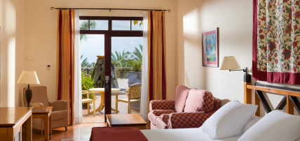Hôtel Melia Jardines Del Teide 5* Adult Only +16, Séjour Espagne & ses îles, Canaries, Tenerife par Ôvoyages Hôtel Melia Jardines Del Teide 5* Adult Only +16, Séjour Espagne & ses îles, Canaries, Tenerife par Ôvoyages