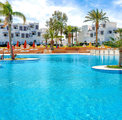 Hôtel Mercure Hurghada 4*, Séjour Egypte, Hurghada par Ôvoyages Hôtel Mercure Hurghada 4*, Séjour Egypte, Hurghada par Ôvoyages