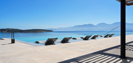 Hôtel NIKO Seaside Resort - MGallery 5* Adult Only +18, Séjour Grèce & ses îles, Crète par Ôvoyages Hôtel NIKO Seaside Resort - MGallery 5* Adult Only +18, Séjour Grèce & ses îles, Crète par Ôvoyages