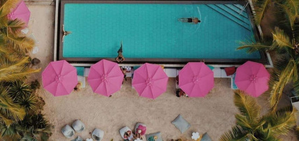 Boutique Hôtel Mystik Lifestyle 3* Adult Only +18, Séjour Île Maurice par Ôvoyages Boutique Hôtel Mystik Lifestyle 3* Adult Only +18, Séjour Île Maurice par Ôvoyages