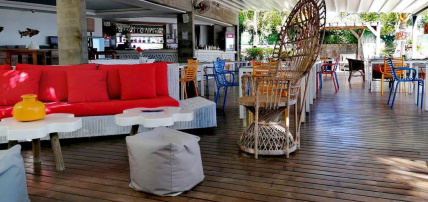 Boutique Hôtel Mystik Lifestyle 3* Adult Only +18, Séjour Île Maurice par Ôvoyages Boutique Hôtel Mystik Lifestyle 3* Adult Only +18, Séjour Île Maurice par Ôvoyages