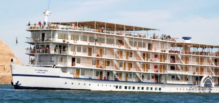 Combiné Nubie Eternelle 5* - Louxor & Mini Croisière sur le Lac Nasser, Circuit Egypte, Louxor par Ôvoyages Combiné Nubie Eternelle 5* - Louxor & Mini Croisière sur le Lac Nasser, Circuit Egypte, Louxor par Ôvoyages