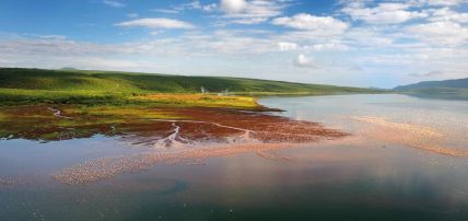 Hôtel Neptune Village Beach Resort & Spa 4* + Safari 2 nuits, Combiné Kenya par Ôvoyages Hôtel Neptune Village Beach Resort & Spa 4* + Safari 2 nuits, Combiné Kenya par Ôvoyages