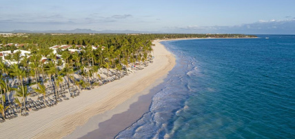 Hôtel Occidental Punta Cana 5* by Ôvoyages, Séjour République Dominicaine, Punta Cana par Ôvoyages Hôtel Occidental Punta Cana 5* by Ôvoyages, Séjour République Dominicaine, Punta Cana par Ôvoyages