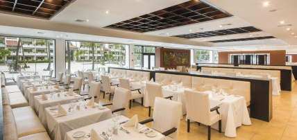 Hôtel Occidental Punta Cana 5* by Ôvoyages, Séjour République Dominicaine, Punta Cana par Ôvoyages Hôtel Occidental Punta Cana 5* by Ôvoyages, Séjour République Dominicaine, Punta Cana par Ôvoyages