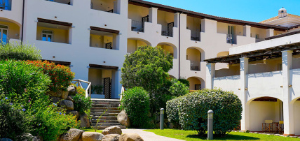 Hôtel Cala Della Torre 4* by Ôvoyages, Séjour Italie, Sardaigne par Ôvoyages Hôtel Cala Della Torre 4* by Ôvoyages, Séjour Italie, Sardaigne par Ôvoyages