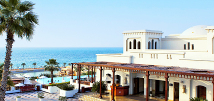 Ôclub Experience The Cove Rotana Resort 5*, Séjour Emirats Arabes Unis, Dubaï par Ôvoyages Ôclub Experience The Cove Rotana Resort 5*, Séjour Emirats Arabes Unis, Dubaï par Ôvoyages