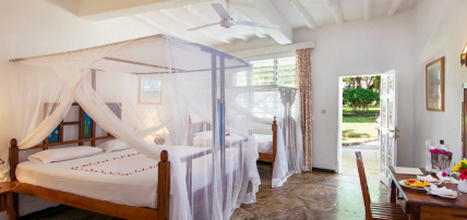 Combiné Ôclub Select Diamonds Malindi 5* & Safari 1 nuit dans le parc national de Tsavo, Séjour Kenya par Ôvoyages Combiné Ôclub Select Diamonds Malindi 5* & Safari 1 nuit dans le parc national de Tsavo, Séjour Kenya par Ôvoyages