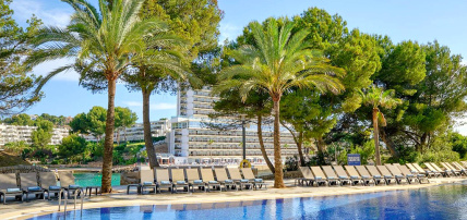 Ôclub Experience Occidental Cala Viñas 4*, Séjour Espagne & ses îles, Baléares, Majorque par Ôvoyages Ôclub Experience Occidental Cala Viñas 4*, Séjour Espagne & ses îles, Baléares, Majorque par Ôvoyages