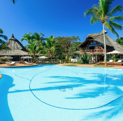 Hôtel VOI Amarina Resort 4* by Ôvoyages, Séjour Madagascar par Ôvoyages Hôtel VOI Amarina Resort 4* by Ôvoyages, Séjour Madagascar par Ôvoyages