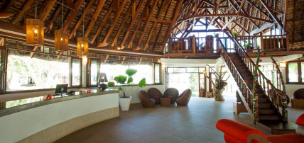 Hôtel VOI Amarina Resort 4* by Ôvoyages, Séjour Madagascar par Ôvoyages Hôtel VOI Amarina Resort 4* by Ôvoyages, Séjour Madagascar par Ôvoyages