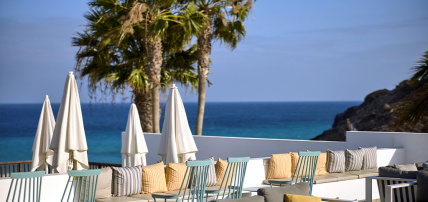 Ôclub Select Fuerteventura Princess 4*, Séjour Espagne & ses îles, Canaries, Fuerteventura par Ôvoyages Ôclub Select Fuerteventura Princess 4*, Séjour Espagne & ses îles, Canaries, Fuerteventura par Ôvoyages