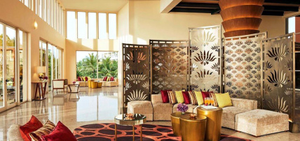 Hôtel Sentido Heritance Negombo 5* by Ôvoyages, Séjour Sri Lanka par Ôvoyages Hôtel Sentido Heritance Negombo 5* by Ôvoyages, Séjour Sri Lanka par Ôvoyages