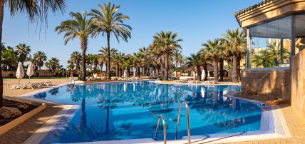 Ôclub Experience Vila Gale Isla Canela 4*, Séjour Espagne & ses îles, Espagne continentale, Andalousie par Ôvoyages Ôclub Experience Vila Gale Isla Canela 4*, Séjour Espagne & ses îles, Espagne continentale, Andalousie par Ôvoyages