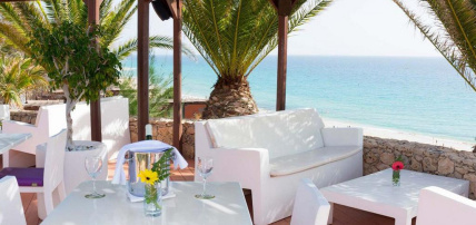 Ôclub Experience Jandia Princess 4*, Séjour Canaries, Fuerteventura par Ôvoyages Ôclub Experience Jandia Princess 4*, Séjour Canaries, Fuerteventura par Ôvoyages