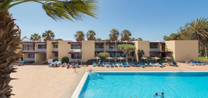 Hôtel Club Palia Don Pedro 3*, Séjour Espagne & ses îles, Canaries, Tenerife par Ôvoyages Hôtel Club Palia Don Pedro 3*, Séjour Espagne & ses îles, Canaries, Tenerife par Ôvoyages