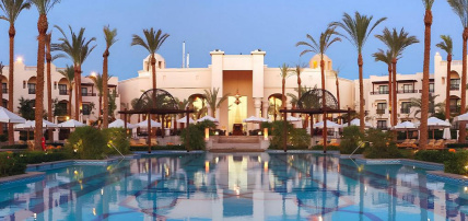 Hôtel Pickalbatros Palace Resort Port Ghalib 5*, Séjour Egypte, Hurghada par Ôvoyages Hôtel Pickalbatros Palace Resort Port Ghalib 5*, Séjour Egypte, Hurghada par Ôvoyages