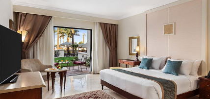 Hôtel Pickalbatros Palace Resort Port Ghalib 5*, Séjour Egypte, Hurghada par Ôvoyages Hôtel Pickalbatros Palace Resort Port Ghalib 5*, Séjour Egypte, Hurghada par Ôvoyages