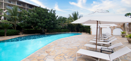 Hôtel Palumbo Waves Resort 4*, Séjour Tanzanie, Zanzibar par Ôvoyages Hôtel Palumbo Waves Resort 4*, Séjour Tanzanie, Zanzibar par Ôvoyages