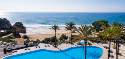 Hôtel Pestana Alvor Praia Premium Beach & Golf Resort 5*, Séjour Portugal, Portugal continental, Algarve par Ôvoyages Hôtel Pestana Alvor Praia Premium Beach & Golf Resort 5*, Séjour Portugal, Portugal continental, Algarve par Ôvoyages