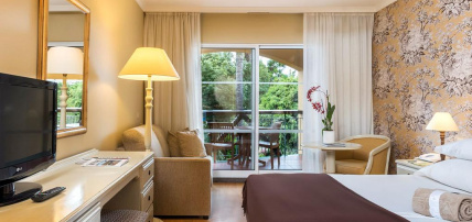 Hôtel Pestana Village Garden 4*, Séjour Portugal, Madère, Île de Madère par Ôvoyages Hôtel Pestana Village Garden 4*, Séjour Portugal, Madère, Île de Madère par Ôvoyages