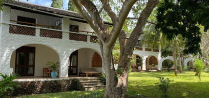 Hôtel Pinewood Beach Resort & Spa 4* + Safari 1 nuit, Combiné Kenya par Ôvoyages Hôtel Pinewood Beach Resort & Spa 4* + Safari 1 nuit, Combiné Kenya par Ôvoyages