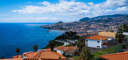 Hôtel Porto Mare 4*, Séjour Portugal, Madère, Île de Madère par Ôvoyages Hôtel Porto Mare 4*, Séjour Portugal, Madère, Île de Madère par Ôvoyages