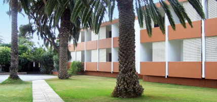 Hôtel Porto Santo & Spa 4*, Séjour Portugal, Madère, Île de Porto Santo par Ôvoyages Hôtel Porto Santo & Spa 4*, Séjour Portugal, Madère, Île de Porto Santo par Ôvoyages