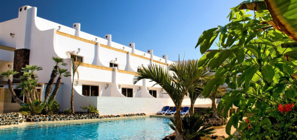 Hôtel Piramides Resort 3*, Séjour Espagne & ses îles, Canaries, Tenerife par Ôvoyages Hôtel Piramides Resort 3*, Séjour Espagne & ses îles, Canaries, Tenerife par Ôvoyages