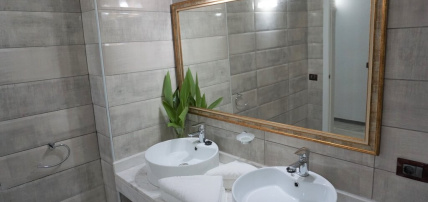 Hôtel Piramides Resort 3*, Séjour Espagne & ses îles, Canaries, Tenerife par Ôvoyages Hôtel Piramides Resort 3*, Séjour Espagne & ses îles, Canaries, Tenerife par Ôvoyages