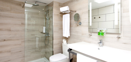 Hôtel R2 Aparthotel Bahia Kontiki 4* by Ôvoyages, Séjour Espagne & ses îles, Canaries, Lanzarote par Ôvoyages Hôtel R2 Aparthotel Bahia Kontiki 4* by Ôvoyages, Séjour Espagne & ses îles, Canaries, Lanzarote par Ôvoyages