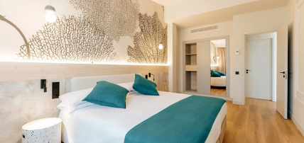 Hôtel 001 Higos Beach Boutique Hôtel 3* by Ôvoyages, Séjour Espagne & ses îles, Canaries, Fuerteventura par Ôvoyages Hôtel 001 Higos Beach Boutique Hôtel 3* by Ôvoyages, Séjour Espagne & ses îles, Canaries, Fuerteventura par Ôvoyages