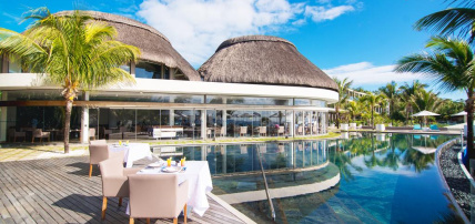 Hôtel Radisson Blu Poste La Fayette Resort & Spa 4* Adult Only +18, Séjour Île Maurice par Ôvoyages Hôtel Radisson Blu Poste La Fayette Resort & Spa 4* Adult Only +18, Séjour Île Maurice par Ôvoyages