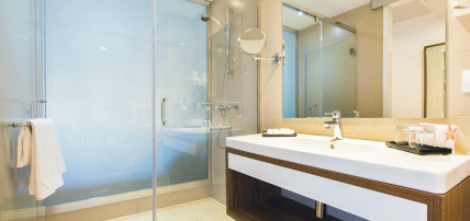 Hôtel Riu Bravo 4*, Séjour Espagne & ses îles, Baléares, Majorque par Ôvoyages Hôtel Riu Bravo 4*, Séjour Espagne & ses îles, Baléares, Majorque par Ôvoyages