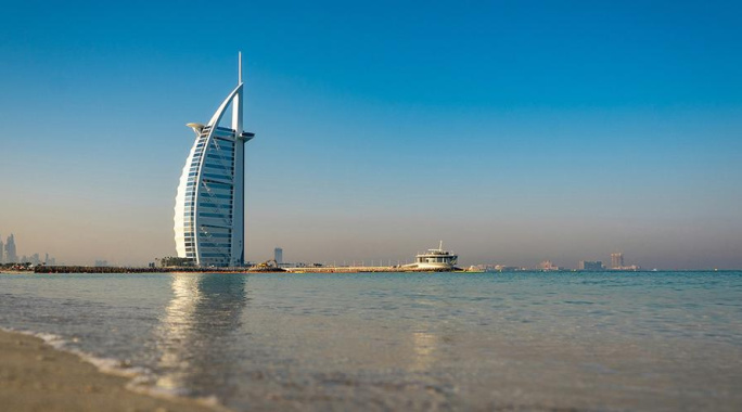 Hôtel Ramada by Wyndham Dubai Barsha Heights 4*, Séjour Emirats Arabes Unis, Dubaï par Ôvoyages Hôtel Ramada by Wyndham Dubai Barsha Heights 4*, Séjour Emirats Arabes Unis, Dubaï par Ôvoyages