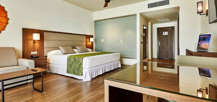 Hôtel Riu Palace Maldivas 5*, Séjour Maldives par Ôvoyages Hôtel Riu Palace Maldivas 5*, Séjour Maldives par Ôvoyages