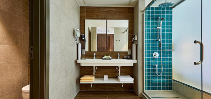 Hôtel Riu Palace Maldivas 5*, Séjour Maldives par Ôvoyages Hôtel Riu Palace Maldivas 5*, Séjour Maldives par Ôvoyages