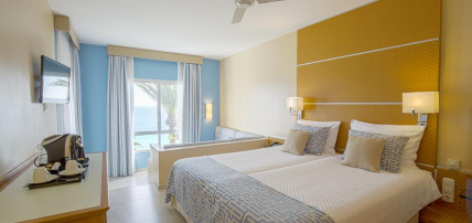 Hôtel Robinson Esquinzo Playa 3*, Séjour Espagne & ses îles, Canaries, Fuerteventura par Ôvoyages Hôtel Robinson Esquinzo Playa 3*, Séjour Espagne & ses îles, Canaries, Fuerteventura par Ôvoyages