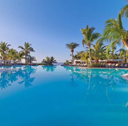 Hôtel Adrian Roca Nivaria GH 5*, Séjour Espagne & ses îles, Canaries, Tenerife par Ôvoyages Hôtel Adrian Roca Nivaria GH 5*, Séjour Espagne & ses îles, Canaries, Tenerife par Ôvoyages